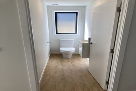 Photo of property in Northlake, 36 Glenavon Green, Wanaka, 9305