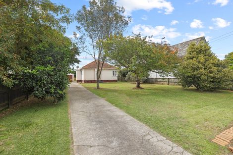 Photo of property in 70 Williams Street, Cambridge, 3434