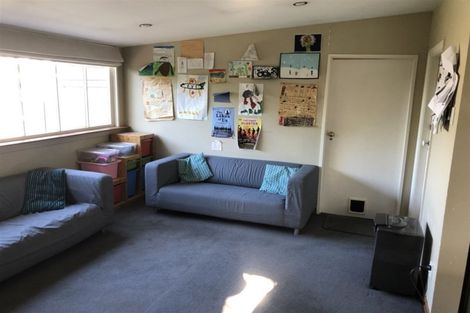 Photo of property in 32 Normans Road, Strowan, Christchurch, 8052