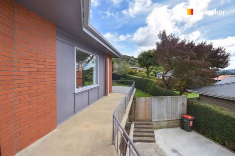 Photo of property in 73 Gilkison Street, Halfway Bush, Dunedin, 9010