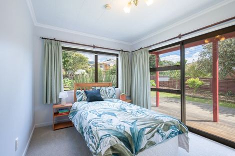 Photo of property in 26 Motueka River West Bank Road, Brooklyn, Motueka, 7198