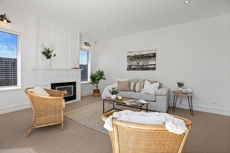 Photo of property in 5 Astelia Lane, Papamoa Beach, Papamoa, 3118