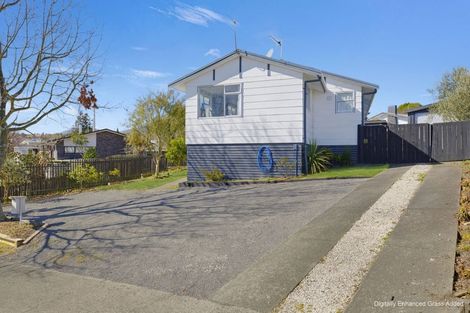 Photo of property in 77 Marshall Avenue, Richmond Heights, Taupo, 3330