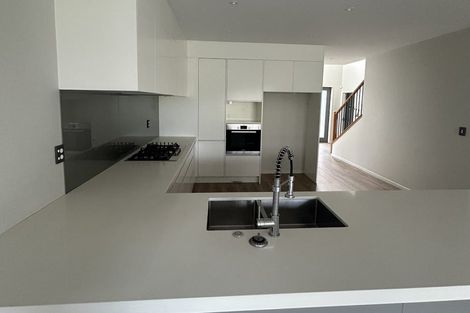 Photo of property in 25 Bordeaux Parade, Te Atatu South, Auckland, 0610