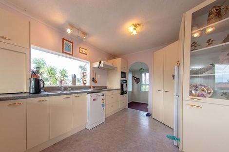 Photo of property in 164 Cook Drive, Whitianga, 3510