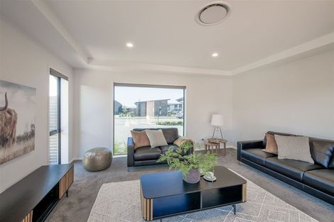 Photo of property in 51 Kaitorete Drive, Lincoln, 7608