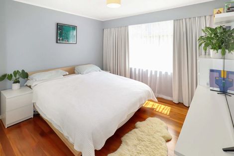 Photo of property in 93 Duncan Terrace, Kilbirnie, Wellington, 6022