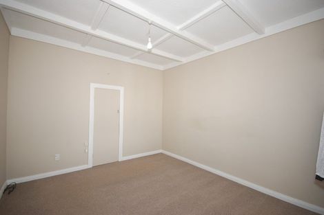 Photo of property in 1/6 Clyde Street, Epsom, Auckland, 1051