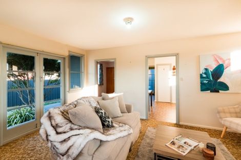 Photo of property in 1/128 Foremans Road, Islington, Christchurch, 8042