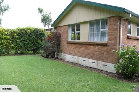 Photo of property in 43 Rutherford Street, Chedworth, Hamilton, 3210