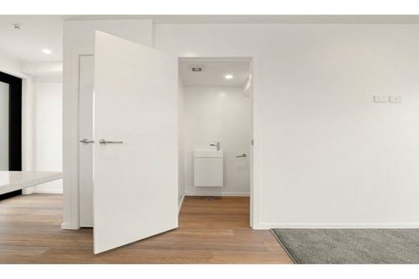 Photo of property in 48a Victoria Road, Saint Kilda, 9012