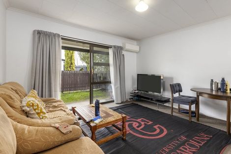 Photo of property in 118 Cleghorn Street, Redwoodtown, Blenheim, 7201