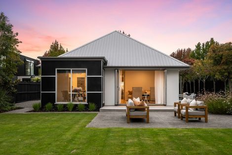 Photo of property in 97 Tomes Road, St Albans, Christchurch, 8052