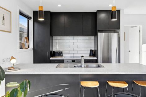 Photo of property in Northlake, 13 Cairnmuir Street, Wanaka, 9305