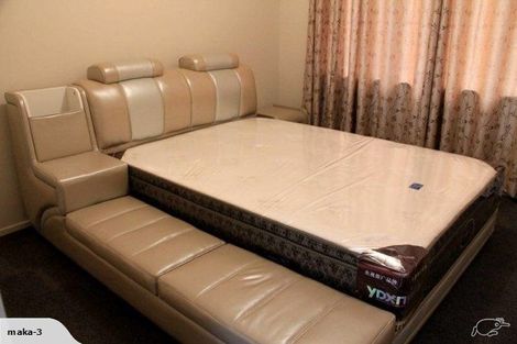 Photo of property in 8 Margaret Place, Waiuku, 2123