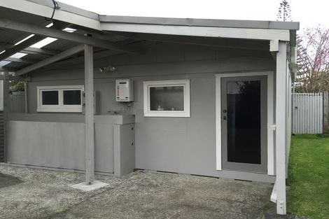 Photo of property in 8a Denby Crescent, Tikipunga, Whangarei, 0112