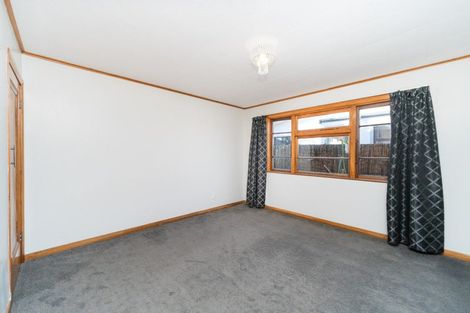 Photo of property in 184 South Street, Feilding, 4702