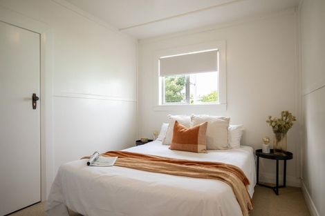 Photo of property in 22 Government Road, Raglan, 3225