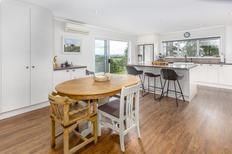 Photo of property in 210b Logan Road, Buckland, Pukekohe, 2677