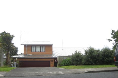 Photo of property in 45 Jans Terrace, Oakura, 4314