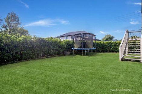 Photo of property in 65 Lewis Street, Glenview, Hamilton, 3206