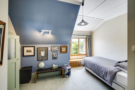 Photo of property in 120 York Avenue, Greenmeadows, Napier, 4112