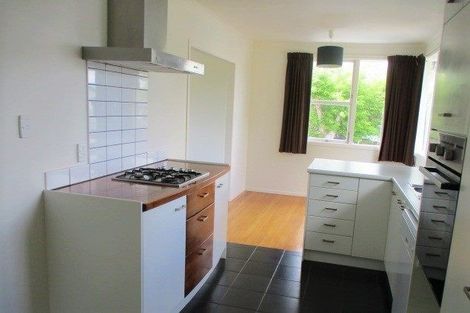 Photo of property in 17 Pegasus Drive, Sunnybrook, Rotorua, 3015