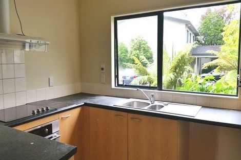 Photo of property in 9/548 Albany Highway, Albany, Auckland, 0632