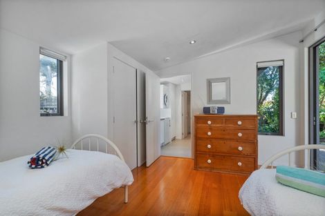 Photo of property in 248 Tangiora Avenue, Whangapoua, Coromandel, 3582