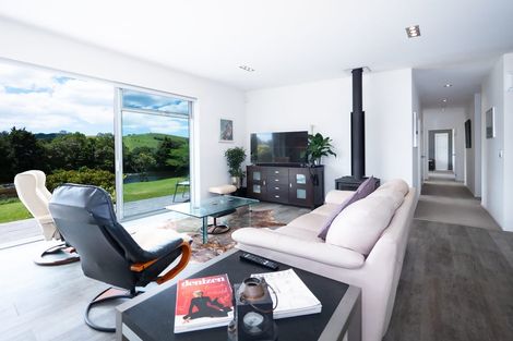 Photo of property in 610b Puketona Road, Haruru, 0204