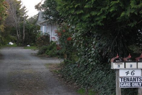 Photo of property in 46 Jellicoe Street, Greytown, 5712