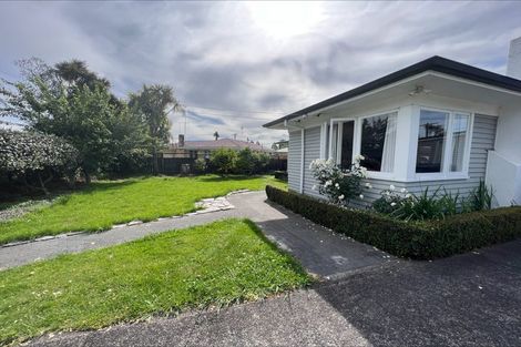 Photo of property in 21 Edinburgh Road, Hillcrest, Hamilton, 3216