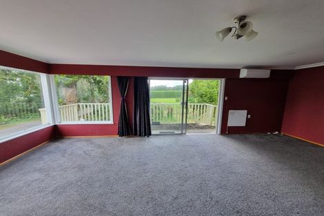 Photo of property in 609 State Highway 2, Tahawai, Katikati, 3170