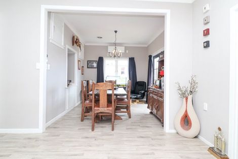 Photo of property in 209 Fenton Street, Thames, 3500