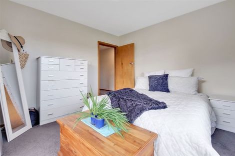 Photo of property in 150 Wales Street, Halswell, Christchurch, 8025