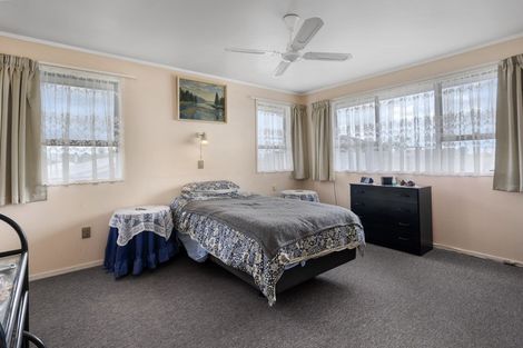 Photo of property in 2 Arohanui Street, Huntly, 3700