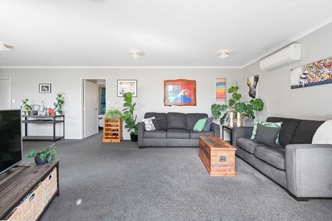 Photo of property in 31a Hinton Avenue, Forest Lake, Hamilton, 3200