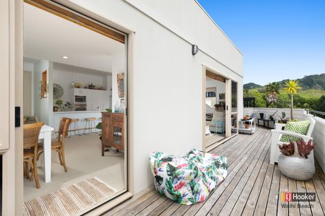 Photo of property in 22 Jenkinson Street, Waihi Beach, 3611