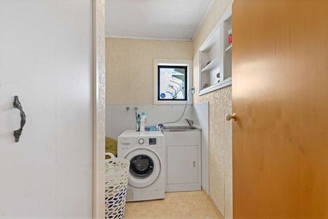 Photo of property in 53 Lincoln Road, Springvale, Whanganui, 4501