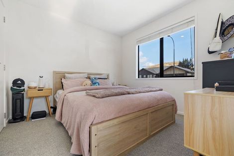 Photo of property in 51a-b Peterley Road, Lower Shotover, Queenstown, 9304