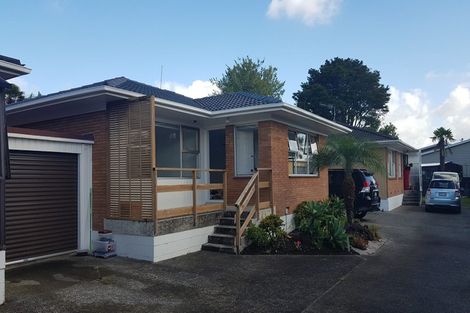 Photo of property in 2/55 Nile Road, Milford, Auckland, 0620