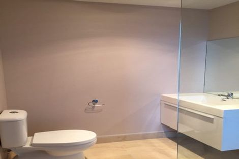 Photo of property in 25 Portland Lane, Chartwell, Hamilton, 3210