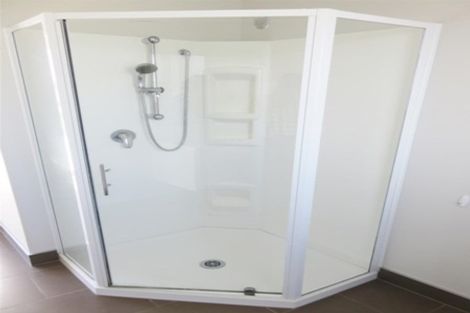 Photo of property in 1 Tua Tua Place, Baylys Beach, Dargaville, 0377