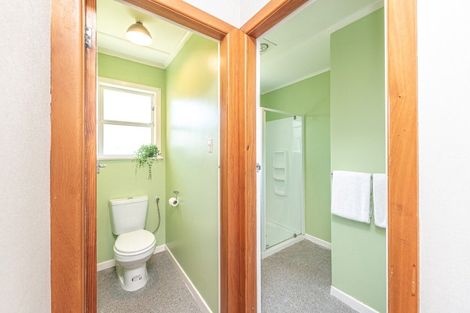 Photo of property in 4 Tawhero Street, Gonville, Whanganui, 4501