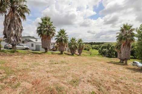 Photo of property in 120 Russell Road, Huntly, 3700