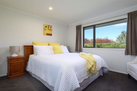 Photo of property in 5 Toetoe Lane, Redwood Valley, Richmond, 7081