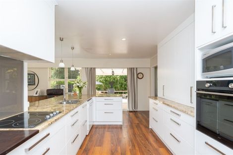 Photo of property in 12 Wake Street, Chartwell, Hamilton, 3210