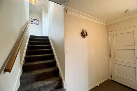 Photo of property in 79 Terrace Street, Rosedale, Invercargill, 9810