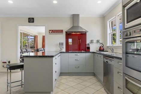 Photo of property in 61 White Street, Rangiora, 7400