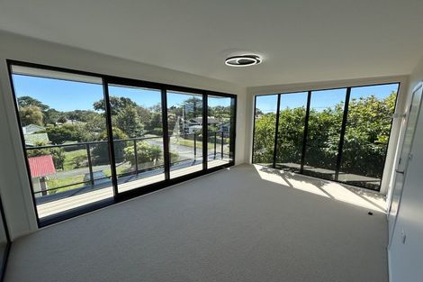 Photo of property in 1/6 Princess Street, Waitara, 4320